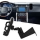 thumbnail image 3 of Coche Teléfono Soporte Radio Soporte Montaje Soporte 2 en 1 Soporte, 3 of 8