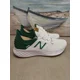 thumbnail image 5 of New Balance Men's Fresh Foam Roav Running Shoe Sz 10.5, 5 of 6