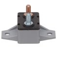 thumbnail image 5 of Motorguide Breaker Kit-50Amp-Manual (El Aspecto Puede Variar) Negro Talla Única Mm5870, 5 of 5