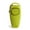 Light Green, variant on Dog Training Clickers and Whistle in One for Puppies Fix Undesired Behaviors