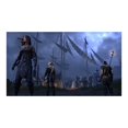 thumbnail image 5 of PlayStation 4 Elder Scrolls Online: Tamriel Unlimited Spanish/English Edition, 5 of 17