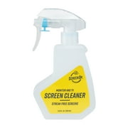 Digital Innovations ScreenDr Monitor and TV Screen Cleaning Kit, 32564
