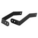 thumbnail image 4 of Bisagra de cubierta giratoria de montaje superior Bimini con almohadilla de goma, accesorios de Hardware para yates marinos, 4 of 8