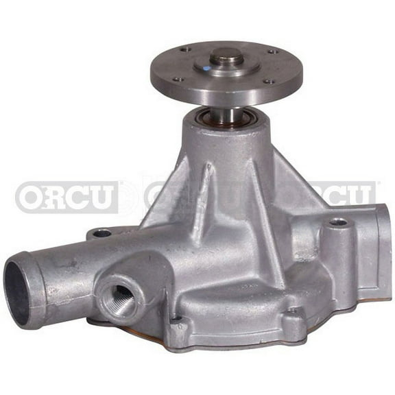 FPE - Forklift WATER PUMP H20 ASAHI 220034198-ORG ORCU Original Equipment Manufacturer (OEM) - New