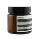 thumbnail image 2 of Hidratante facial Aesop Seeking Silence 60 ml, 2 of 3