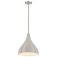 thumbnail image 5 of George Kovacs Lighting - Sima - 1 Light Pendant-15.13 Inches Tall and 14.13, 5 of 6