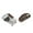 Group 1, variant on Belt Sander Machine DIY Polishing Grinding Machine Electric Belt Sander Cutter Edges Sharpener Sander Polisher ,Easy Operation