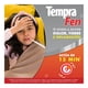 thumbnail image 3 of Suspensión Tempra Fen infantil sabor fresa 200 mg/5 ml 100 ml, 3 of 5