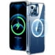 thumbnail image 1 of Funda de teléfono ESR para iPhone 12/iPhone 12 Pro con MagSafe Clear, 1 of 8