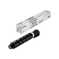thumbnail image 1 of Canon , CNM2182C003, Cartouche de Toner GPR-58, 1 of 2