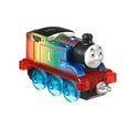 thumbnail image 3 of Thomas & Friends Adventures Special Edition Rainbow Thomas, 3 of 5