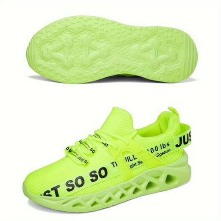 https://i5.walmartimages.com/asr/52594466-4389-43cb-9588-e75848533af5.7b42f4ba124a9e8f203f72e2f6f1ecce.jpeg?odnHeight=450&odnWidth=450&odnBg=ffffff