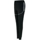 thumbnail image 3 of Conjuntos de chándal para mujer, conjunto deportivo suave y cómodo de secado rápido para correr, trotar, gimnasio, entrenamiento, conjunto de 5 piezas: sujetador deportivo, camiseta, abrigo y 2 p, 3 of 5