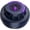 Navy Blue, variant on Poolease Cordless Robotic Pool Cleaner, 2L Debris Tank, Auto-Parking, 40% Bigger Suction Inlets, for Home Pool Cleaning