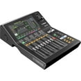 thumbnail image 2 of Yamaha DM3-D Ultra-Compact 22-Channel Digital Mixer with Dante, 2 of 4