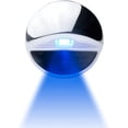 thumbnail image 2 of Sea-Dog LED Alcor Courtesy Light - Blue, 2 of 3