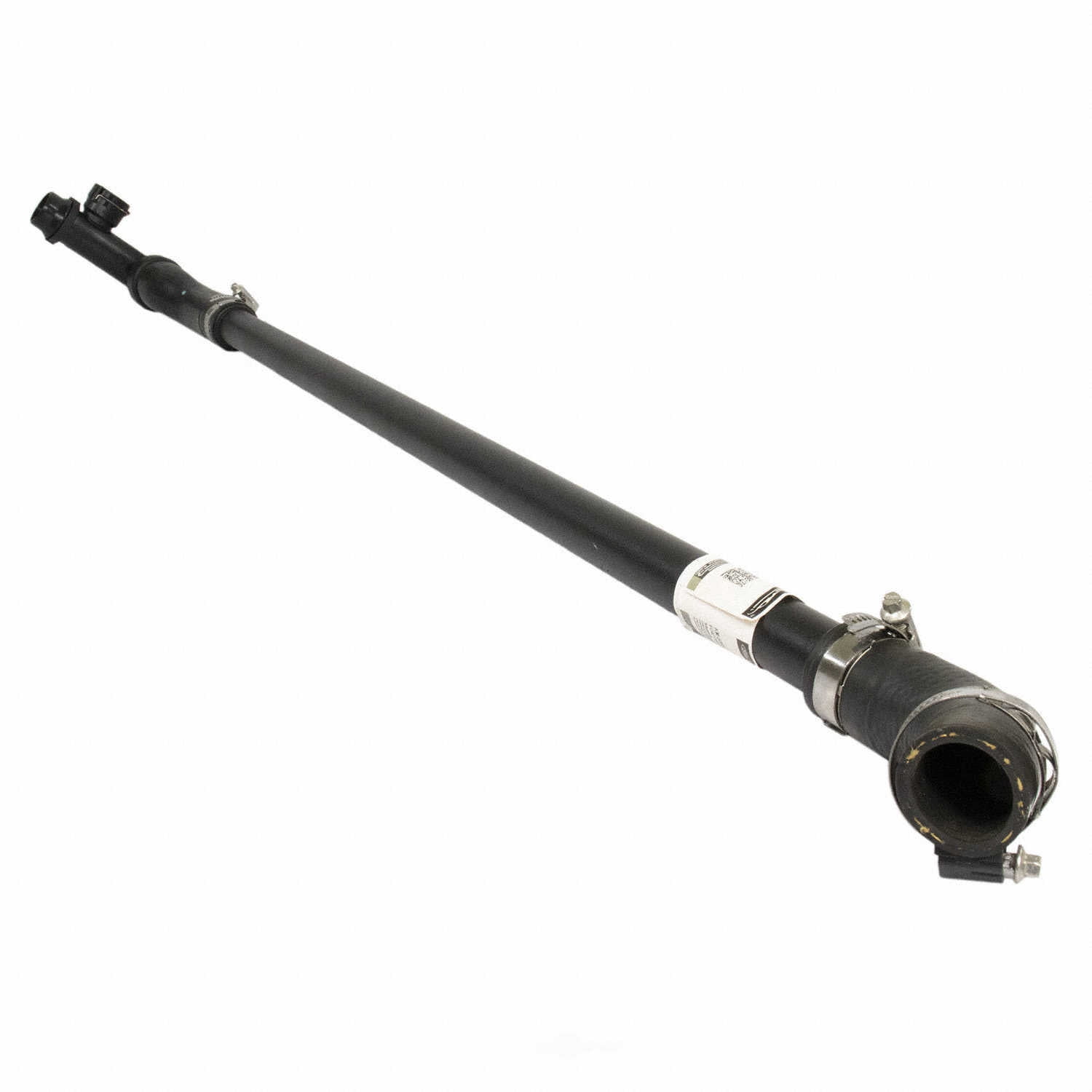 Motorcraft KM-5365 Engine Coolant Bypass Hose