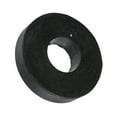thumbnail image 2 of Polaris 5410436 OEM Rubber Washer Ranger Sportsman Ace Hawkeye Scrambler 325 570 800 X2, 2 of 5