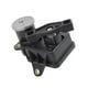 thumbnail image 4 of Actuador de válvula,Servomotor del actuador de la válvula de admisión del automóvil,A6421500394 6421500494 A6421500494,6421500004 A6421500004 6421500094,A6421500094 6421500294 A6421500294, 4 of 8