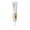 Medium, variant on Wunder2 Last & Found[ation] Concealer