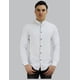 thumbnail image 1 of Camisa Caballero Barabas Corte Slim Fit Manga Larga, 1 of 4
