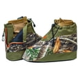 thumbnail image 3 of Arctic Shield Boot Insulators Realtree Edge Large (10-11), 3 of 3