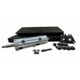 thumbnail image 2 of Cutech PS160H Retrofit Spiral Cutterhead Kit for 6" Benchtop Jointers. Fits JT160, PC160JT & CMEW020., 2 of 4