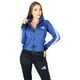 thumbnail image 5 of Conjunto Deportivo Dama Mujer Femenil Azul Rey/Azul Marino Grande Fire Sports Conjunto deportivo/Pants/Azul rey, 5 of 5