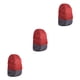 thumbnail image 4 of Soidarity impermeable a prueba de polvo con luz reflectante portátil de 10L-70L, funda para lluvia, protección ultraligera para hombros, Type1 NO1 Soidarity CBP073400, 4 of 6