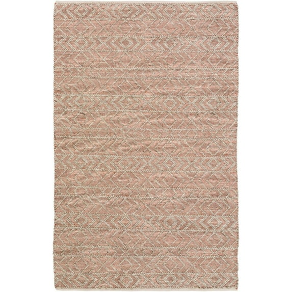 Surya Ingrid ING200 Indoor Area Rug