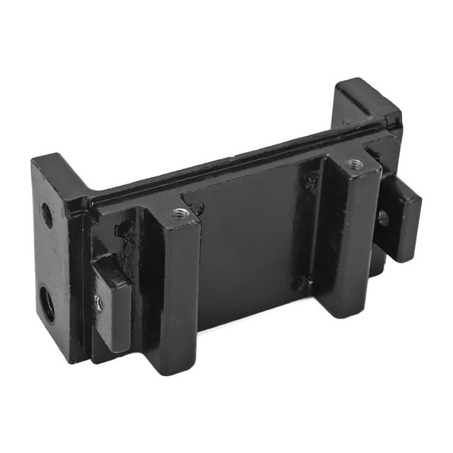 Pieza de repuesto para reparación de patinete eléctrico, patinete eléctrico de 10 pulgadas, patinete eléctrico detrás del marco, conector de horquilla trasera par