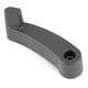 thumbnail image 2 of Manija de puerta interior trasera izquierda Ticfox 735471000 para Peugeot Boxer 2006+, 2 of 14