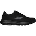 thumbnail image 2 of Men's Skechers GOwalk 5 Qualify Walking Shoe, 2 of 7