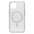 thumbnail image 1 of Otterbox Étui Symmetry+ Clear MagSafe Clear iPhone 13 Mini 2021, 1 of 4