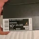 thumbnail image 4 of Size 10.5 - Jo r-dan 1 React Noble Red, 4 of 4