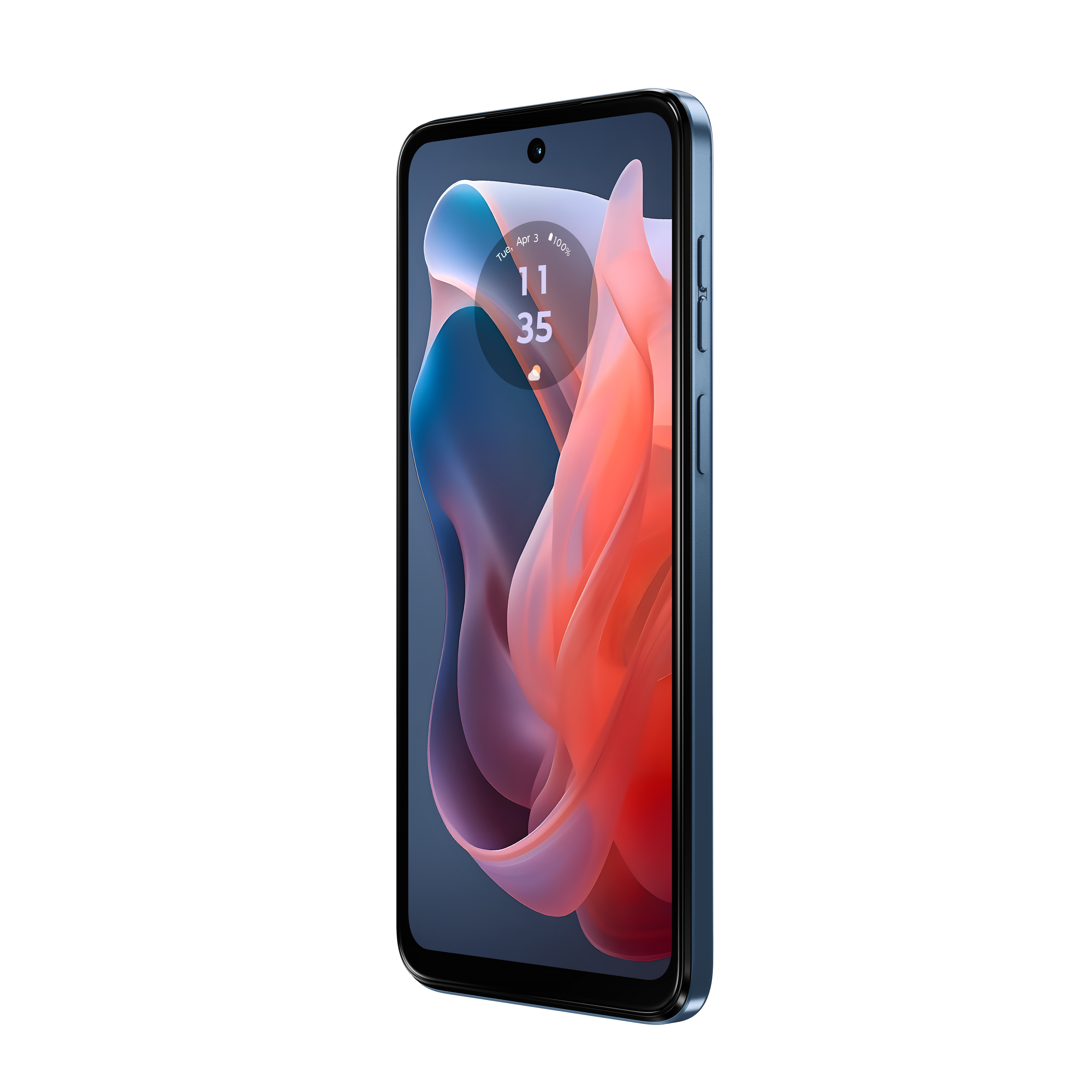 Boost Mobile moto g play - 2024