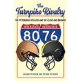 thumbnail image 1 of The Turnpike Rivalry: The Pittsburgh Steelers and the Cleveland Browns, 1 of 2