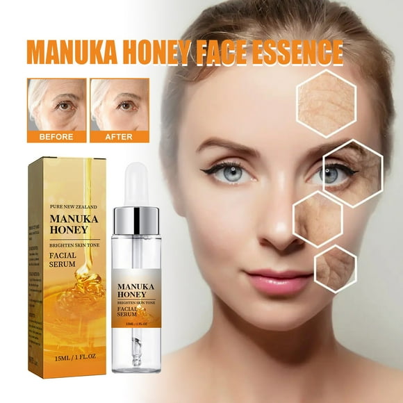 Bagmrteho Skin Care Routine for Combination Skin Korean Facial Korean Hair Care Products Bright Lift And Firm Growth Factor for Face Great Barrier Skin Super It Works Line Correcting