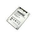 thumbnail image 1 of Dell Lite-ON 2.5" M3S 0DFVVG 256GB SSD HDD SATA 3.0 6Gb/s MLC Hard Disk Module S, 1 of 1