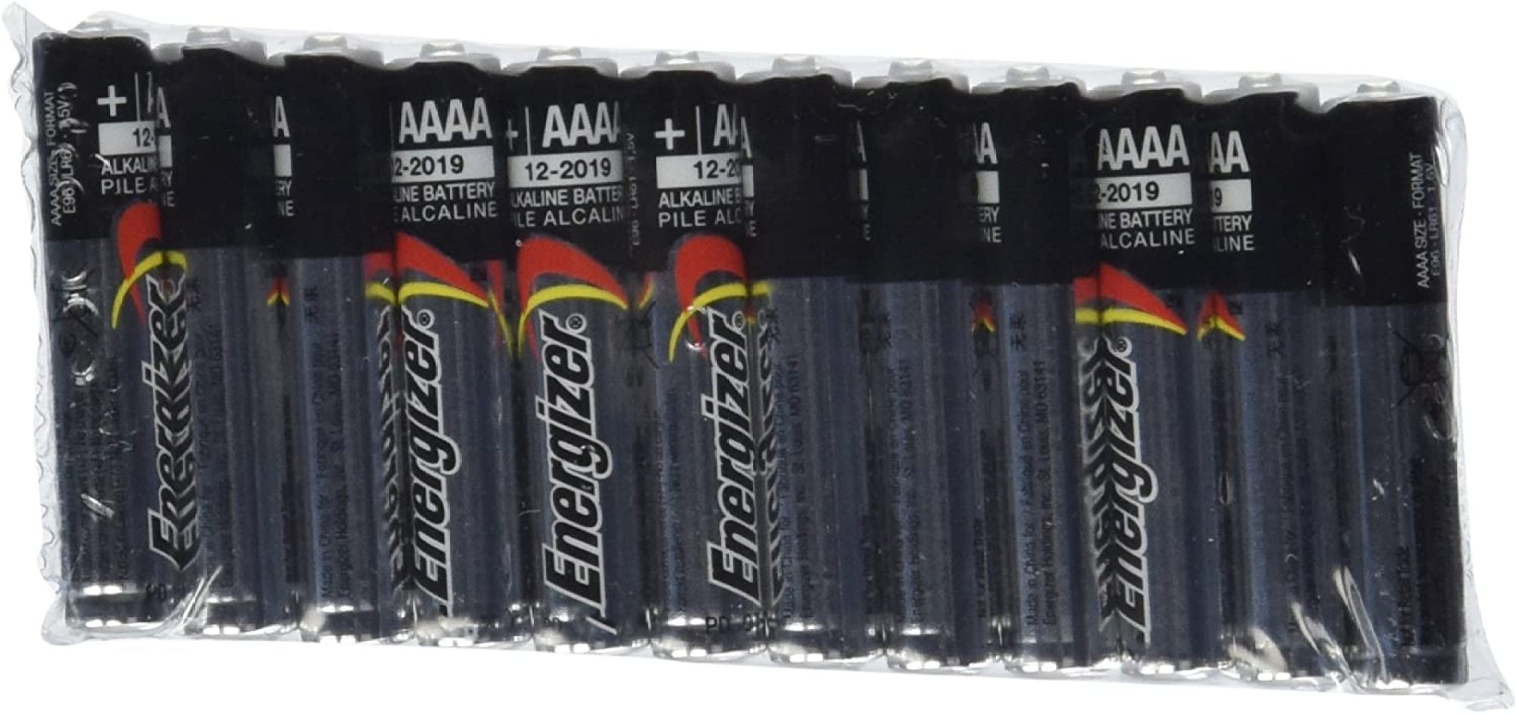 aaaa batteries at walmart aaaa batteries at walmart