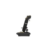 Turtle Beach VelocityOne Flightstick Universal Simulation Controller for Xbox Series X|S, Xbox One, PC