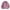 Pink, variant on YuYuBao Toddler Girls Jackets Coats Warm Winter Hooded Mid Length Kids Girls Jackets Outdoor Outerwear