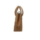 thumbnail image 3 of Bolso en Piel Vacuno Cincelada Fana Marbella Camel FANA BOLSOS Bolsa de Mano en Piel, 3 of 3