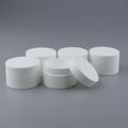 thumbnail image 3 of lionlar 5Pcs/Lot Leakproof Empty Jars Pot Storage Containers Case 50g, 3 of 9