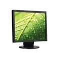 thumbnail image 3 of NEC AS173M-BK 7" Value Desktop Monitor with LED Backlighting, Black, 3 of 3