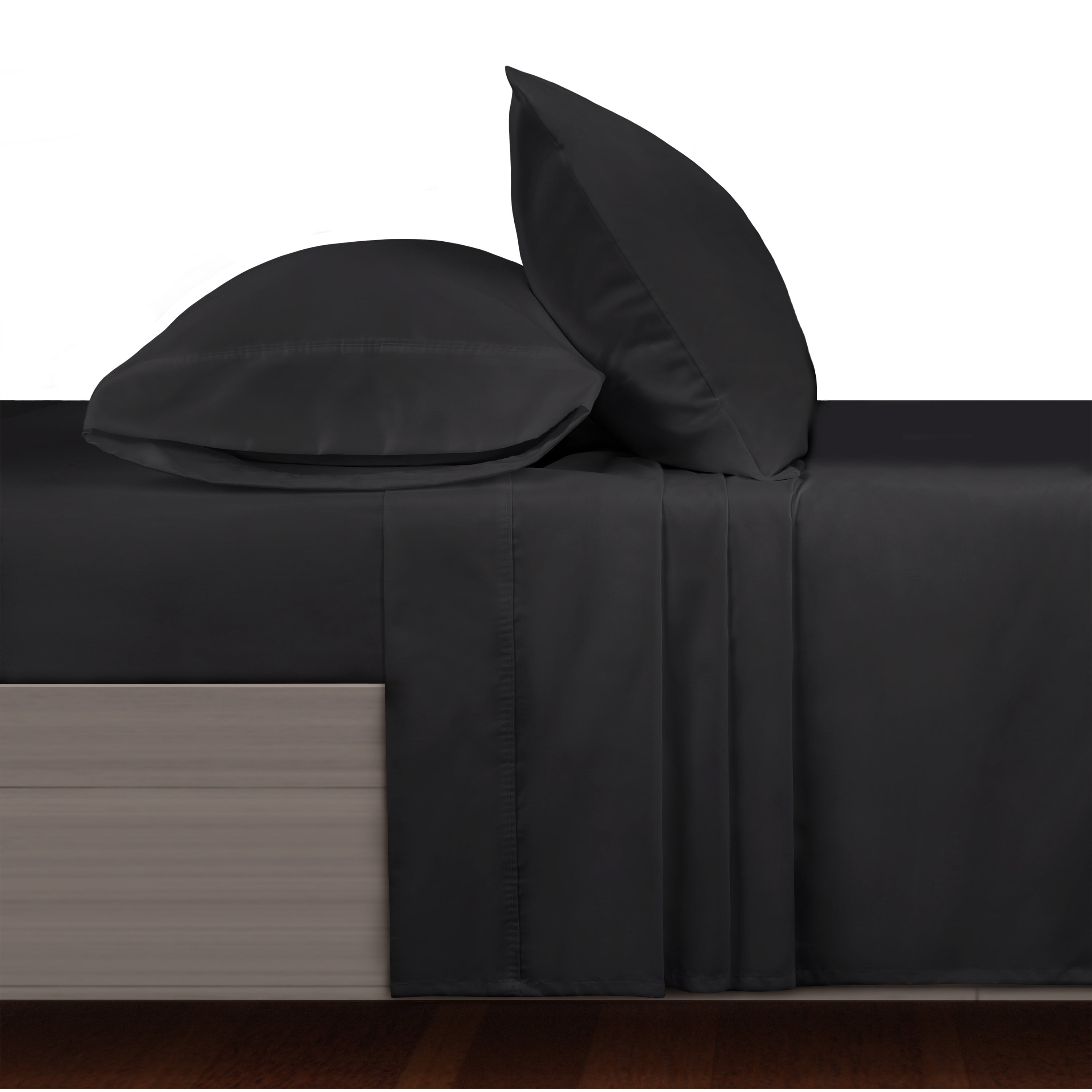 Sertapedic So Cool! Pillow Cases - 2pc, Sertapedic Cooling 2pc Pillowcases