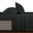 thumbnail image 1 of Sertapedic So Cool! Pillow Cases - 2pc, 1 of 4