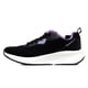thumbnail image 2 of Tenis para Mujer Makkena 7200 negro 22.5, 2 of 4