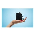 thumbnail image 4 of BOLSA PLEGABLE CON DIBUJO NARANJA MECANICA (NOVELA) TIGSA 4710201496323, 4 of 4