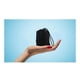thumbnail image 4 of BOLSA PLEGABLE CON DIBUJO NARANJA MECANICA (NOVELA) TIGSA 4710201496323, 4 of 4